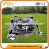 Auto lawn mower - Garden Tool,Green lawn mower