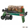 LS5T-52 Log Splitter