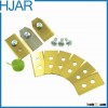 Lawnmower Robot Mower Automower Blades