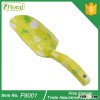 gardening tools for women