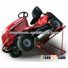 Lawn Mower Lifter