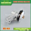 HZ-013 Brush cutter spare parts grass cutter spare part gear box assembly garden gearbox assembly
