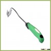 GT268 Hand Weeder for Lawn & Garden with Ergonomic Handle 2 in 1 Weed Root Remover Garden Tool