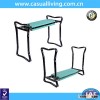Factory Promotion Garden Folding Kneeler For Garden Tools