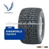 2pr 4pr Lawn&Garden Tire for Turf Equipment