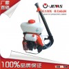 423 425 knapsack gasoline engine power sprayer
