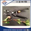 Cut Grafting Tool grafting budding tools for sale