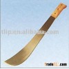 MACHETE