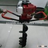 earth auger ED520B