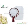 Telescoping Fruit Picker/Fruit Picking Basket