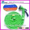 Best names garden tools /water garden hose /china supplier expandable hose