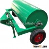 ATV Lawn Roller, Land Roller, Tractor 3Point Lawn Roller