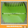 Garden Tool Hand Leaf Collector, Grass Lawn Collector, Claw Leaf Scoop