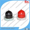 Fuel Prime Bulb For BRIGGS & STRATTON 694394 494408 Tecumseh 10A902 10A982 98902