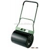 Poly Pipe Lawn Roller LR-004