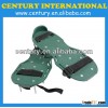 Garden lawn Aerator sandals