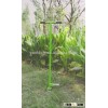 weed grass puller ,No Bend Weed Remover Puller Kneeling Bending Over Pull Out