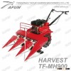 2016 hot sale garden tools for YONG KANG supplies