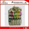 Garden Tools Set