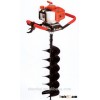 Low Prices Power Earth Auger For Sale AG43 AG52 AG63