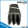 plastic lawn edging stakes