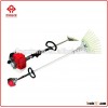 small type gasoline coffee picker on promotion