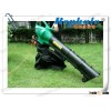 Cheap Electric 3000W Leaf Blower