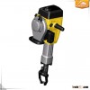 POWERTEC 80cc 1.6kw gasoline breaker