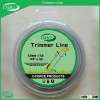 high quality nylon trimmer line price