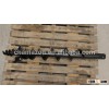 Tree Planting Digging Earth Drilling Machines Fence Post Hole Digger