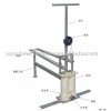 Treadle Pumps