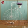 High quality modern new design decorative garden cart