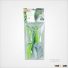 3pcs garden tool