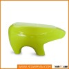Furniture Modern Kids Furniture Fiberglass Garden Tools
