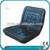 Vehicle general used garden seats manufactured in China