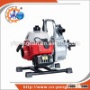 1" 2-stroke Gasoline Water Pump