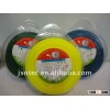 Grass cutter trimmer line