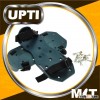 Taiwan Made Aerateur de gazon/ Rasenbelufter/ Rasen beluften sandalen/ Lawn Grass Sod Walking Aerato