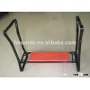 garden work seat