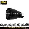 M3661010 ultra-low-volume spout for dryduster /spraying machine