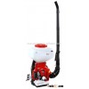 hot sale gasoline mist duster 58CC