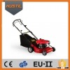 22inch 6.0HP Self-Propelled Best Quality Lawn Mower