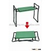 Kneeling stool