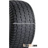 6 ply TL garden mower tires