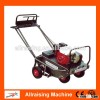 Professional Portable Garden Lawn Aerator