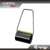 Best price outdoor water filled lawn roller
