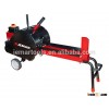 JLS8520 Jemar 8 Tons Electric Log Splitter