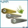 Robotic lawnmower Blade For Bosch Indego