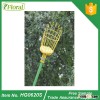 Telescopic Fruit Picker