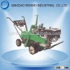 Ride or walk behind the performance and dependability of Heavy Duty Sod Cutter